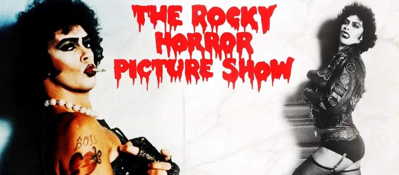 rocky-horror-schow-1