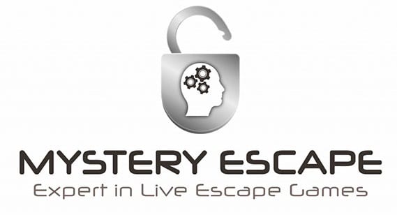 Mystery-Escape-logo