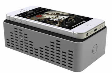 Top 10 Des Gadgets A Offrir Pour Un Anniversaire A Paris Intripid Specialiste Des Meilleurs Plans D Activites De Groupe