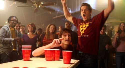 Beer-Pong-Party-
