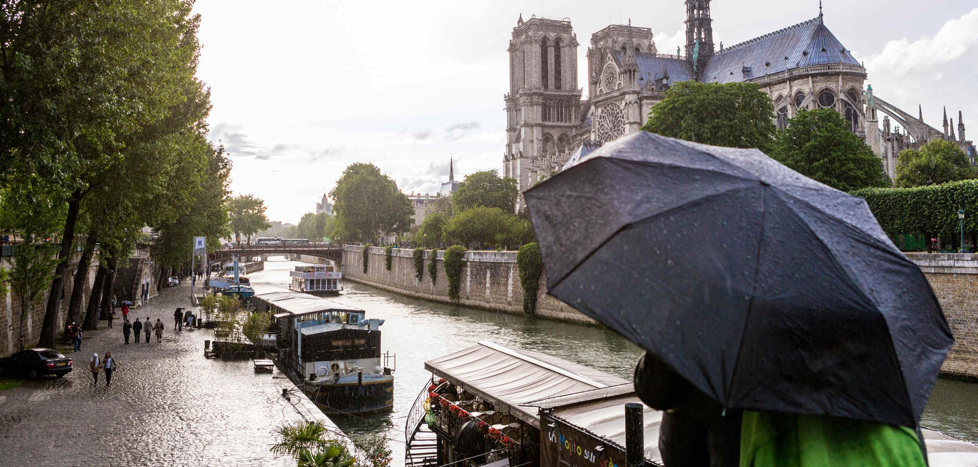 Que-faire-a-Paris-quand-il-pleut-a-torrent_exact1900x908_l