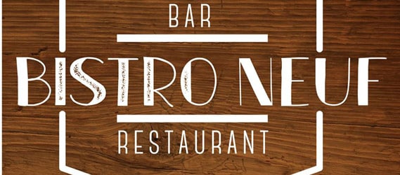 bistro-neuf-bar-numerotes-paris-intripid-evg-evjf