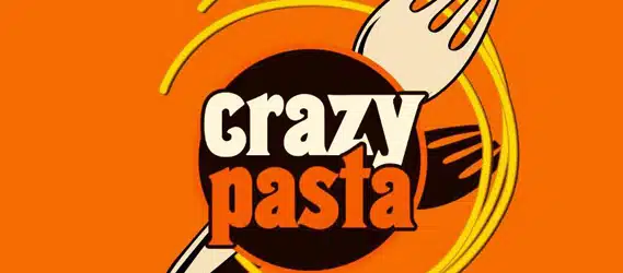 crazy-pasta-8-fast-food-insolites-a-paris-intripid-evg-evjf-anniversaire