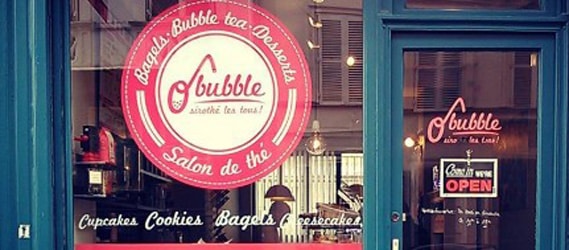 o-bubble-fast-food-insolites-paris-intripid-evg-evjf-anniversaires