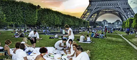 paris-picnic-fast-food-insolites-paris-intripid-evg-evjf-anniversaires