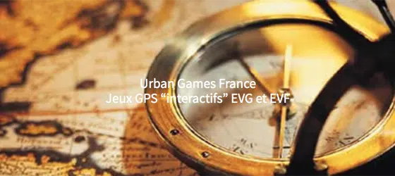 urban-games-evjf-evg-derniere-minute-paris-intripid