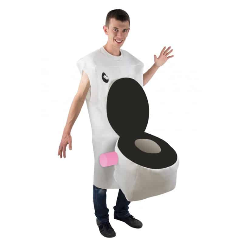 costume-toilette-wc-adulte-humour