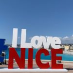 Les meilleurs team building à Nice, Antibes et Cannes