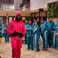 Les meilleures animations pour une soirée Arbre de Noël d’entreprise DSC01049 (5)